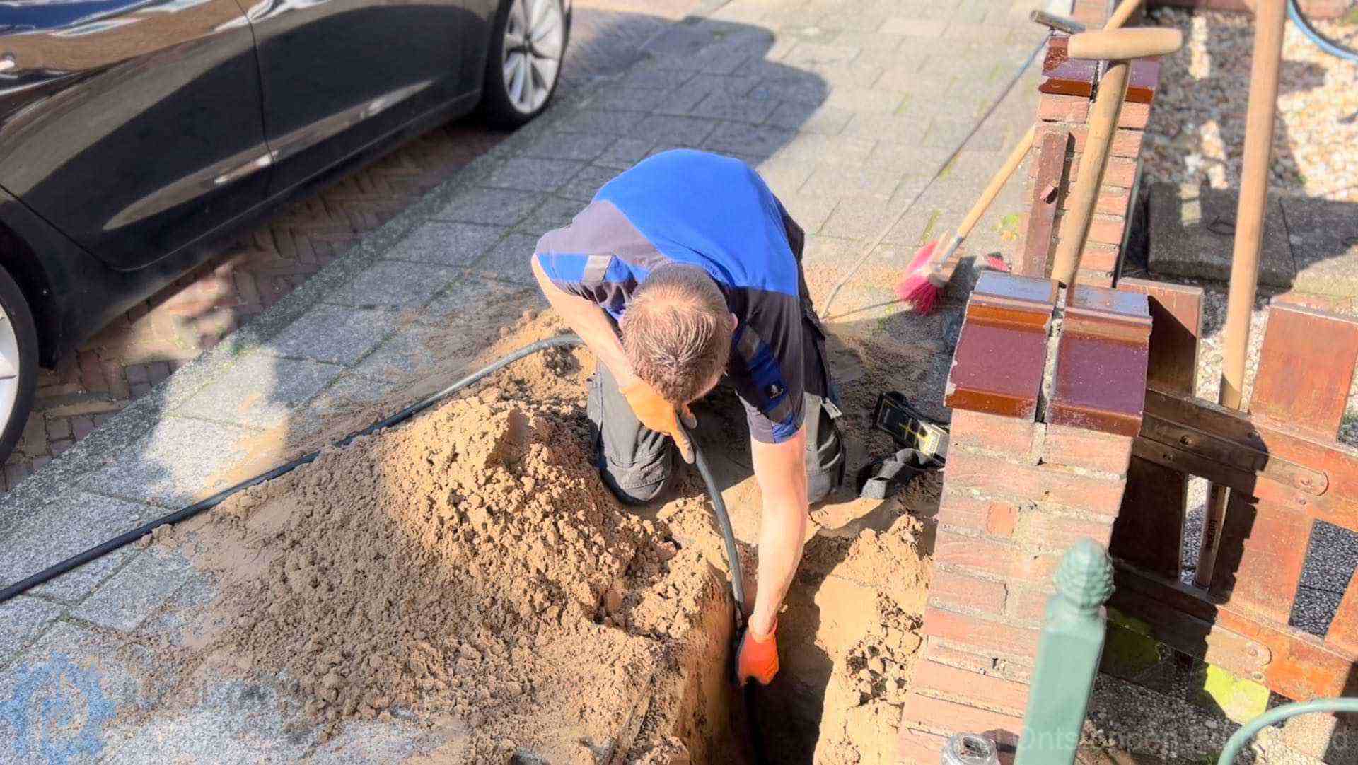 Ontstoppingsdienst Purmerend